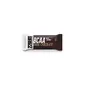 226ERS Endurance Sportreep BCAAs Donkere Chocolade 24 stuks