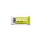 226ERS Endurance Sportreep Choco Bits Citroen/Lemon 24 stuks