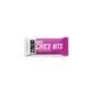 226ERS Endurance Sportreep Choco Bits Aardbei 24 stuks