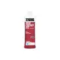 226ERS High Energy Gel Caffeine Kers 24 stuks