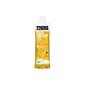 226ERS High Energy Gel Banaan 24 stuks