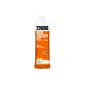 226ERS High Energy Gel BCAA'S Sinaasappel 24 stuks