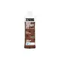 226ERS High Energy Gel Caffeine Espresso Koffie 24 stuks