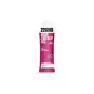 226ERS High Energy Gel Salty Aardbei 24 stuks
