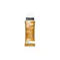 226ERS High Energy Gel Salty Pinda/Honing 24 stuks
