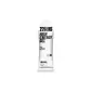 226ERS High Energy Gel Neutraal 24 stuks