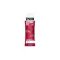 226ERS Isotonic Gel Watermeloen 24 stuks