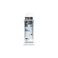 226ERS Isotonic Gel Ice Mint/Mint 24 stuks