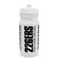 226ERS Logo Bidon 550ml Wit/Zwart