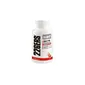 226ERS SUB9 Salts Electrolytes  100 Capsules
