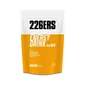 226ERS SUB9 Energy Drink Mango 1kg