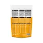 226ERS SUB9 Energy Drink Mango 1kg
