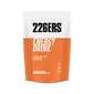 226ERS Energy Drink 1kg Mandarijn
