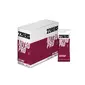 226ERS Nitro Pro Bietensap 14 stuks
