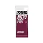 226ERS Nitro Pro Bietensap 14 stuks
