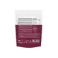 226ERS Nitro Pro- Bietenpoeder 290g
