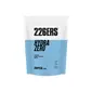 226ERS Hydrazero Drink 225g Tropical