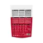 226ERS Isotonic Drink Cola 1kg