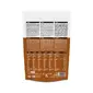 226ERS Recovery Drink 1kg Cappucino