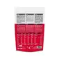 226ERS Recovery Drink Watermeloen 1kg