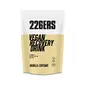 226ERS Vegan Recovery Drink Vanille Custard 1kg