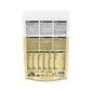 226ERS Vegan Recovery Drink Vanille Custard 1kg