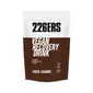 226ERS Vegan Recovery Drink cacoa-caramel 1kg