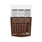 226ERS Whey Protein Chocolade 1kg