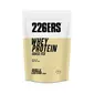 226ERS Whey Protein Vanille 1kg