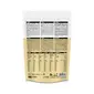 226ERS Whey Protein Vanille 1kg