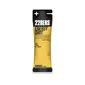 226ERS Energy Extreme Shot Banaan/Cafeine 12 stuks