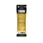 226ERS Energy Extreme Shot Banaan/Cafeine 12 stuks