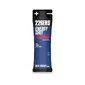 226ERS Energy Extreme Shot Bessen/Cafeine 12 stuks