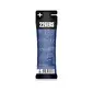 226ERS Energy Extreme Shot Bessen/Cafeine 12 stuks