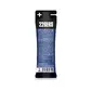 226ERS Energy Medium Shot Bessen/Cafeine 12 stuks