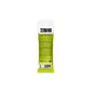 226ERS Isotonic Gel Limoen 24 stuks