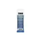 226ERS Isotonic Ice Gel Mint/Bessen 24 stuks