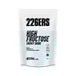 226ERS High Fructose energy Drink Neutraal 1kg