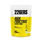 226ERS High Fructose energy Drink Citroen 1kg