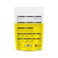 226ERS High Fructose energy Drink Citroen 1kg