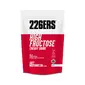 226ERS High Fructose energy Drink Watermeloen 1kg