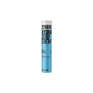 226ERS Hydrazero Chew Salts Tropical 12 x 13 Tabs