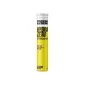 226ERS Hydrazero Effervescent Lemon 12 x 20 Tabs