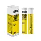 226ERS Hydrazero Effervescent Lemon 12 x 20 Tabs