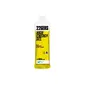226ERS High Energy Gel Lemon 6 stuks
