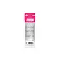 226ERS High Fructose Gel Aardbei 6 stuks