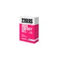 226ERS High Energy Gel XS Salty Aardbei 8 stuks 150mg