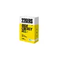 226ERS High Energy Gel XS Lemon 8 stuks