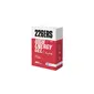 226ERS High Energy Gel XS Caffeine Kers 8 stuks 95mg