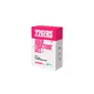 226ERS High Fructose Gel XS Aardbei 8 stuks